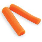 Carrot Sticks Food Replica, W44750C, Educación nutricional