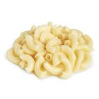 Macaroni Food Replica - 1/2 Cup, 3004450 [W44750M], Food Replicas