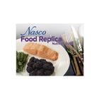 Food Replica Nutrition Guide, 3004462 [W44762], Réplicas de Alimentos