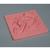 Soft Tissue Suture Pad, 1020354 [W44928], Laparoscopy (Small)