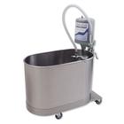 Whitehall P Series Podiatry Whirlpools 22 Gallons, W47774, Whirlpools