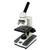 Microscope, W49363, Monocular Compound Microscopes (Small)