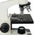 Microscope, W49363, Monocular Compound Microscopes (Small)