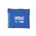 ColPaC Blue Vinyl Quarter Size, 1010798 [W50066], Cold Packs and Wraps