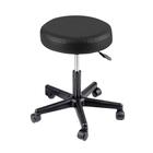 Pneumatic Stool Without Backrest, W50253, Stools and Chairs