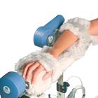 Elbow CPM Patient Kit, W50289, CPM Machines