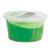 Cando® Thera Putty - 1lb. - green/medium, 1009037 [W51132G], Theraputty (Small)