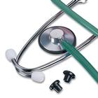 PROSCOPE™ 660 Nursescope (Teal), 3001839 [W51522TL], Stethoscopes and Otoscopes