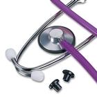PROSCOPE™ 660 Nursescope (Purple), 3001840 [W51522V], Stethoscopes and Otoscopes