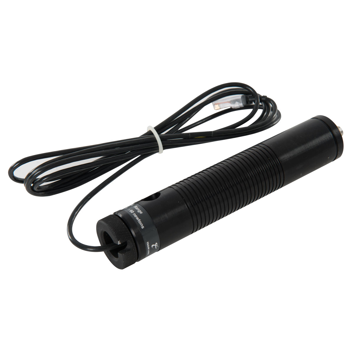Force Probe Only W53049 Team Labs TSP7501 Forces 3B Scientific