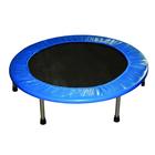 Personal Trampoline, W54121, Trampolines and Rebounders