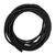 Cando® Exercise Tubing, 100 Ft., Black/X heavy, Latex Free | Alternative to dumbbells, 1009068 [W54250], Exercise Tubing (Small)