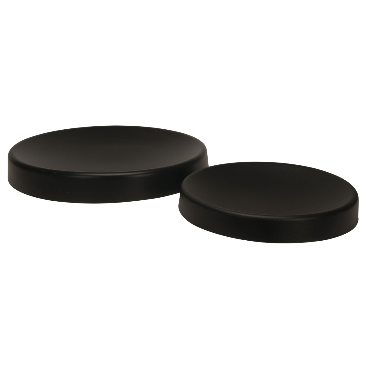 stabilizer ball