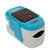 Baseline fingertip pulse oximeter, 3008952 [W54272BO], Home Blood Pressure Monitors (Small)