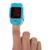 Baseline fingertip pulse oximeter, 3008952 [W54272BO], Home Blood Pressure Monitors (Small)