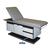Powermatic® Treatment w/ Backrest, W54709, Taping and Sports Treatment Tables (Small)