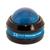 Omni Massage Roller, regular size, Black Cap, Assorted Colors, W55985OS, Massage Tools (Small)
