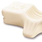 Therapeutica Sleeping Pillow - Average, W56012, Cervical Pillows
