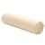 Cando Exercise Band - 6 yd. - tan/XX light - Low Powder | Alternative to dumbbells, 1009107 [W58504], Gymnastics Bands - Tubes (Small)