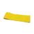 Cando ® Exercise Loop - 10" - yellow/X light | Alternative to dumbbells, 1009133 [W58529], Gymnastics Bands - Tubes (Small)