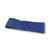 Cando ® Exercise Loop - 10" - blue/heavy | Alternative to dumbbells, 1009136 [W58532], Exercise Bands (Small)