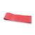 Cando ® Exercise Loop - 15" - red/light | Alternative to dumbbells, 1009138 [W58537], Exercise Bands (Small)