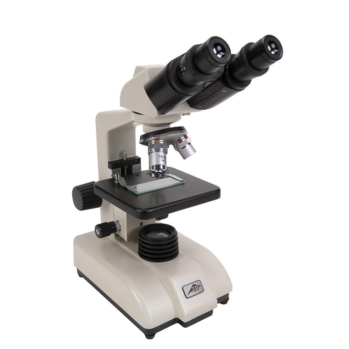 Promoción de Microscopio Quirúrgico - Compra Microscopio
