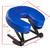 Adjustable Headrest - dark blue, 1013732 [W60603B], Replacements (Small)