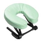 Adjustable Headrest - green, 1013734 [W60603G], Replacements