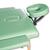 Adjustable Headrest - green, 1013734 [W60603G], Replacements (Small)