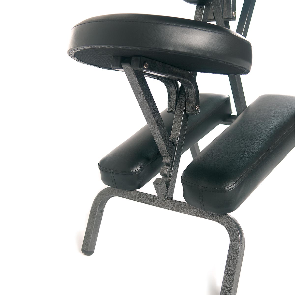 massage chairs for the home