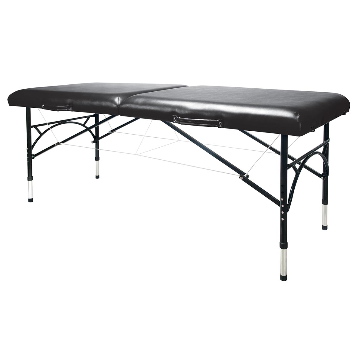 portable massage table portable massage table