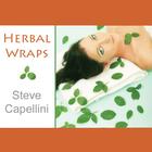 Steve Capellini Spa Herbal Wraps, 3 CEU's, W60661HW, Continuing Education Courses