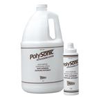 Polysonic Ultrasound Lotion, 1 Gallon with dispenser, 1017415 [W60695PL], Ultrasound Gels