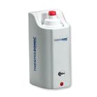 Thermosonic® Gel Warmer, 3007122 [W60696SU], Bottles, Pumps and Holsters
