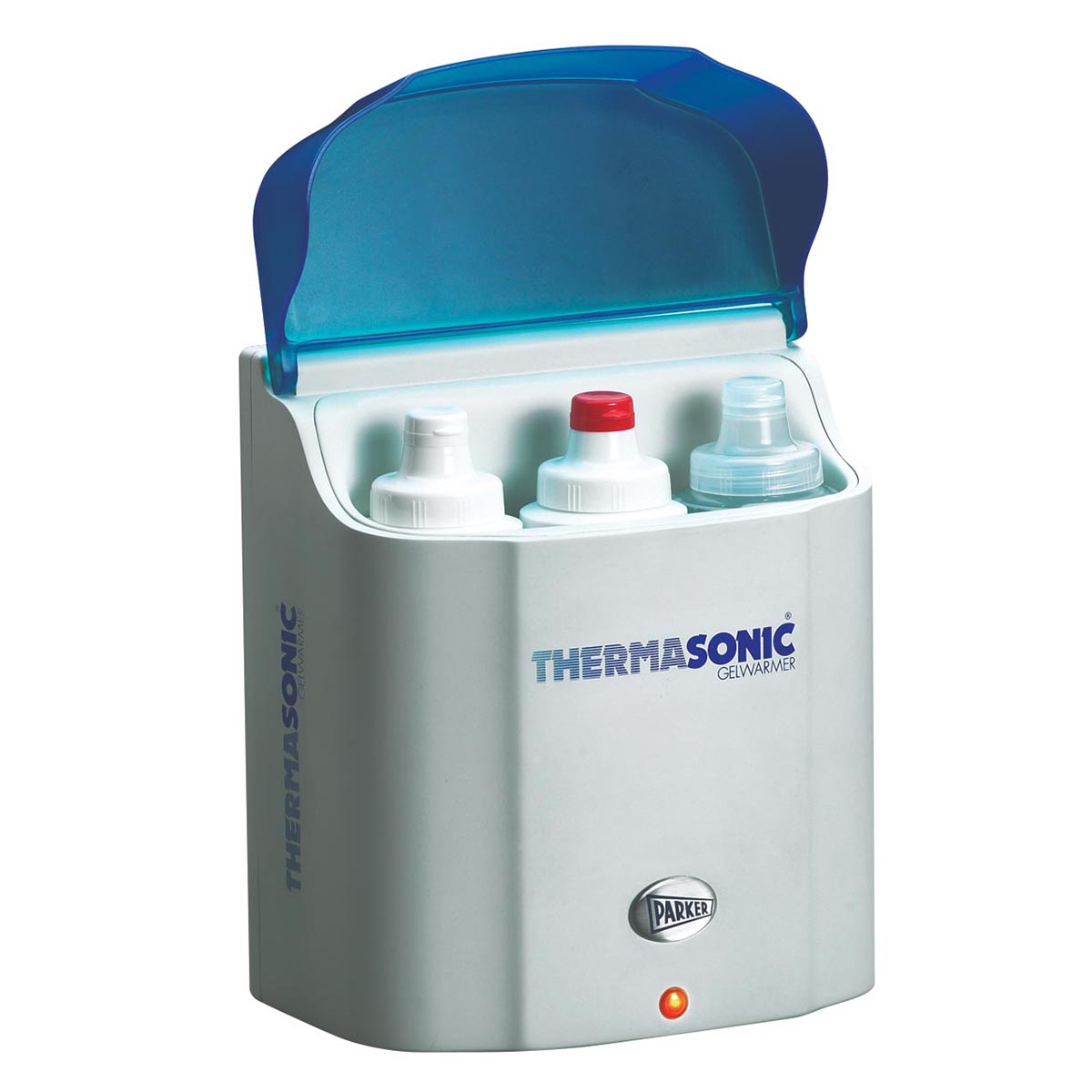 gel warmer bottle thermosonic listed ce three ultrasound a3bs