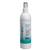 Protex Disinfectant Spray, 12oz Spray Bottle , W60697SM, Massage Table Accessories (Small)