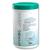 Protex Disinfectant Wipes, Canister, 7X9.5, 75 ct , W60697WL, Electrotherapy Accessories and Replacements (Small)