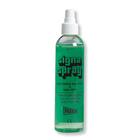 Signaspray Electrode Solution and Skin Prep, 8.5oz Spray Bottle, 3007132 [W60699S], Gel para Ultrasonidos