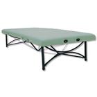Storable Mat Table, W60709, Massage Tables
