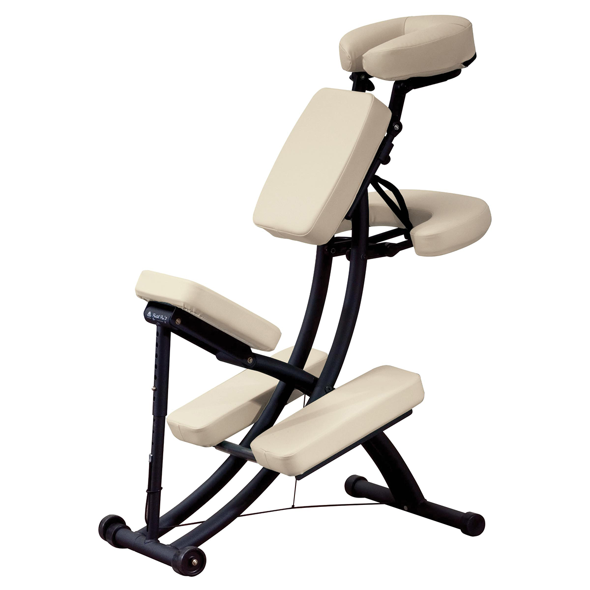 Oakworks Portal Pro Package | Massage Chairs