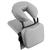 Oakworks Desktop Portal, Stone, W60712, Massage Chairs (Small)