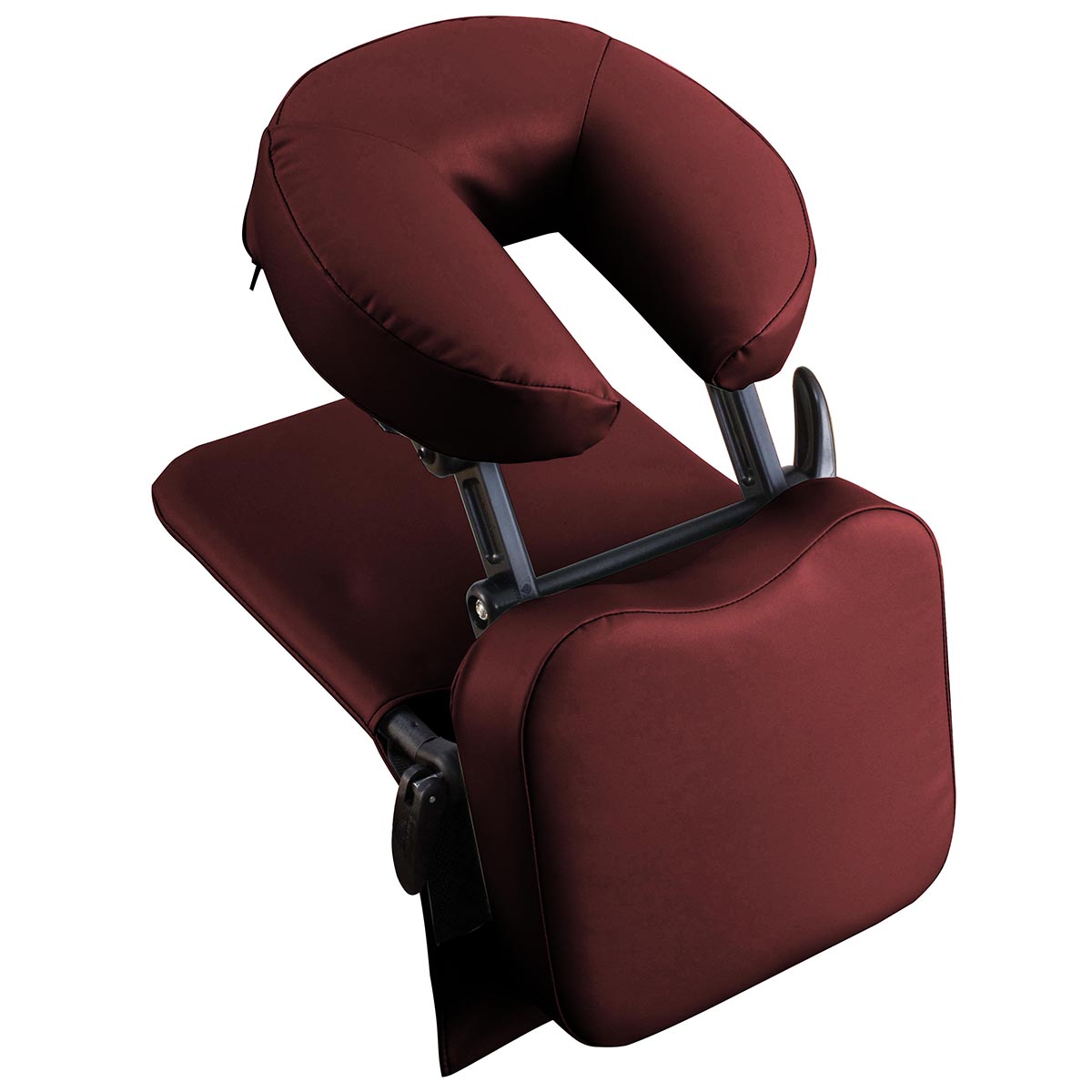 Oakworks Desktop Portal | Massage Chairs