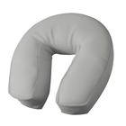 Oakworks Boiance™ Face Cradle Pillow, Stone, 3005929 [W60722ST], Massage Table Accessories