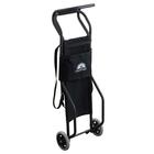 Oakworks Table Cart, 3005930 [W60723], Massage Carts