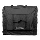 Oakworks Essential Carry Case, X-Large, 3005940 [W60730XL], Massage Table Accessories