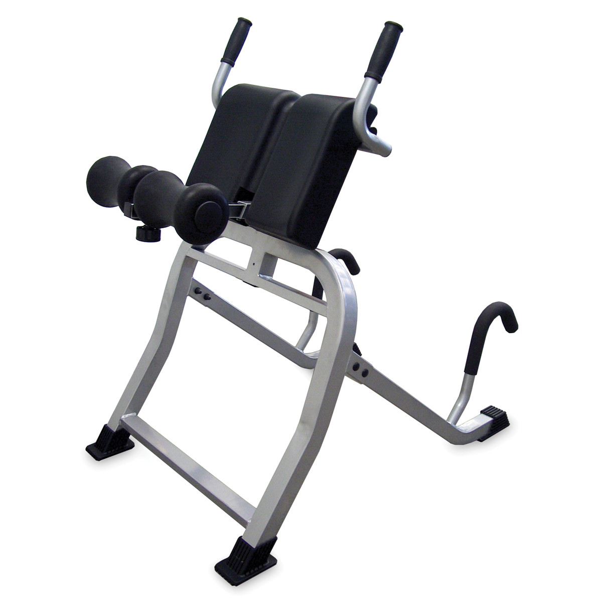 DEX II™ & Extension System W63052 Teeter DEX II