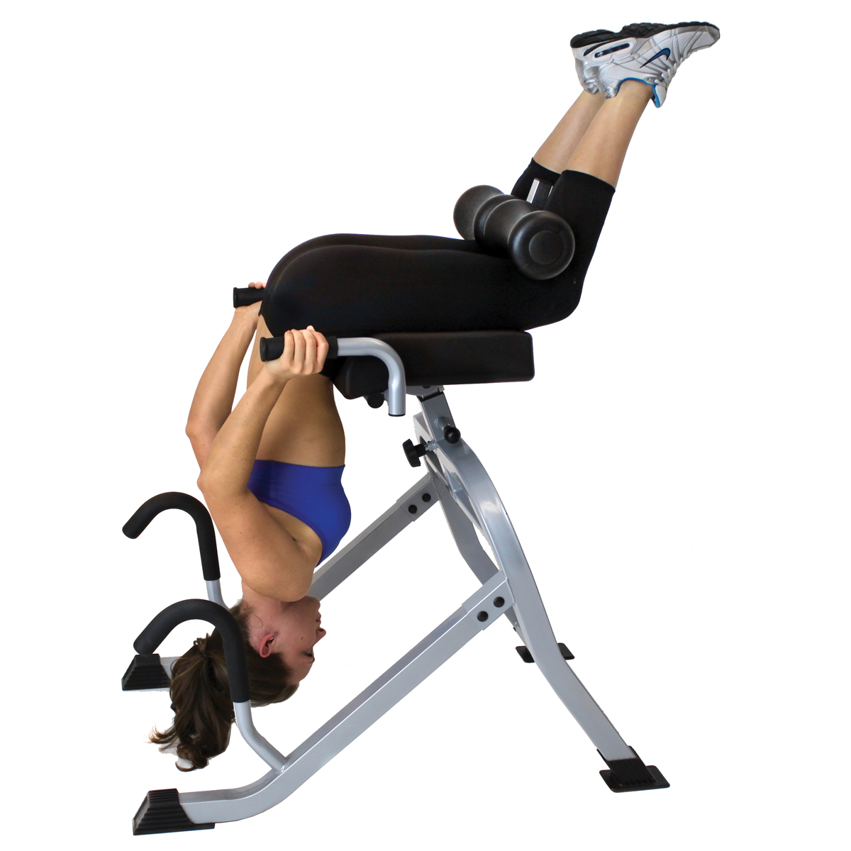 DEX II™ & Extension System W63052 Teeter DEX II