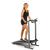 InMotion ® T900 Manual Treadmill, W63061, Treadmills and Rowers (Small)
