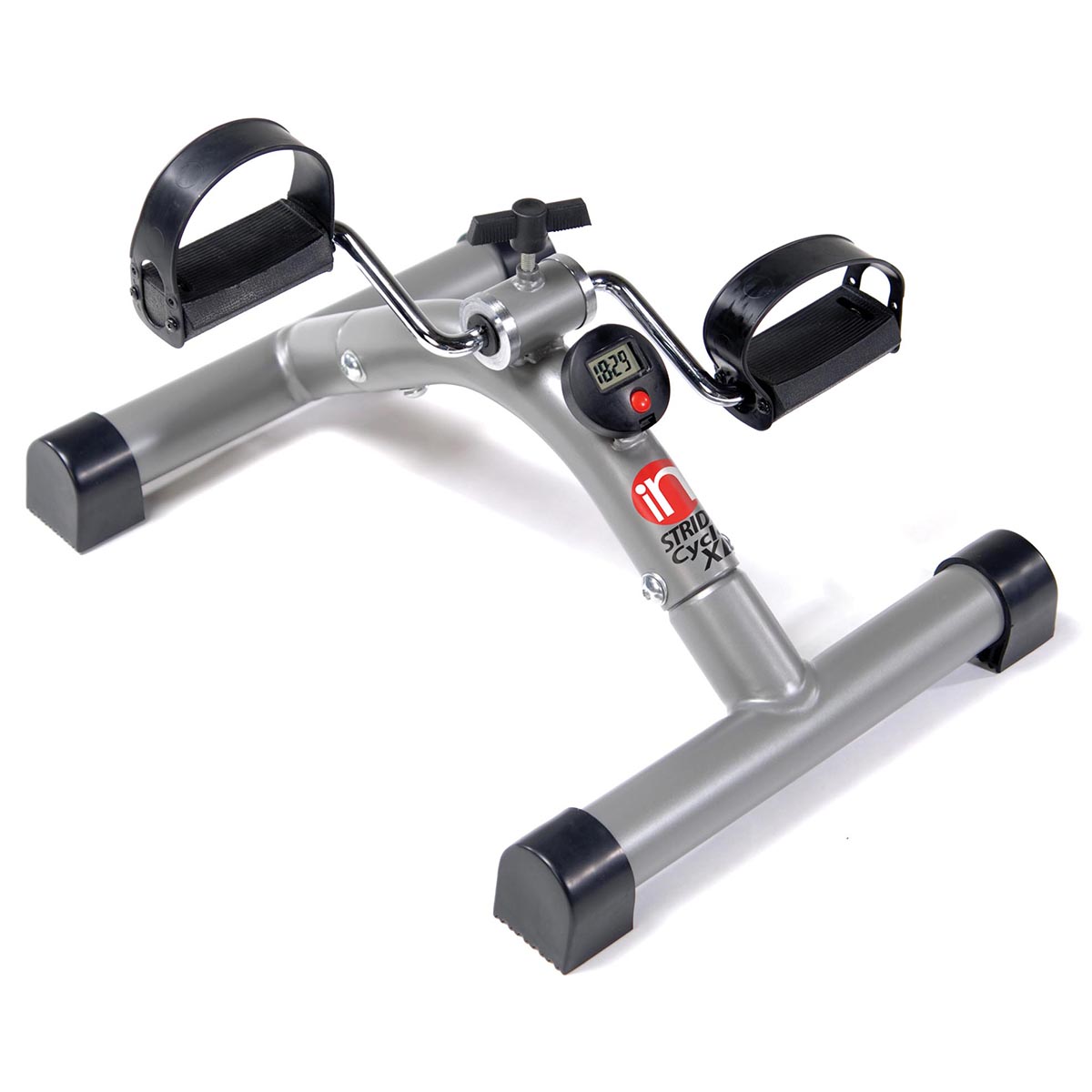 InStride Cycle XL Mini Peddler Exercise Bike